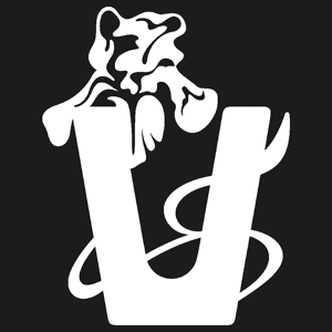 Vana Moksha Testnet Logo